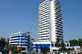 1 bedroom apartment 74 m² Nesebar, Bulgaria