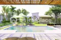 Villa de 4 dormitorios  Kerobokan, Indonesia