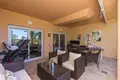 Apartamento 2 habitaciones  San Pedro Alcantara, Španjolska
