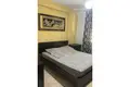 Appartement 3 chambres  en Bashkia Durres, Albanie