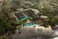Mieszkanie 53 m² Lesser Sunda Islands, Indonezja