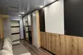 Квартира 2 комнаты 44 м² Минск, Беларусь