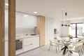 Apartamento 2 habitaciones 73 m² Orihuela, Španjolska