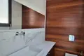 Casa 4 habitaciones 400 m² Agios Tychonas, Chipre