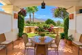 Haus 3 Schlafzimmer 146 m² Mijas, Spanien