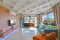 Villa 3 pièces 220 m² Kalkan, Turquie