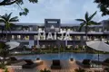 Квартира 2 комнаты 64 м² Хургада, Египет