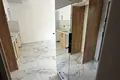 Mieszkanie 44 m² Alanya, Turcja