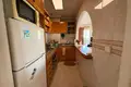 Wohnung 2 zimmer 160 m² Torrevieja, Spanien