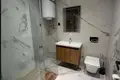 Wohnung 1 Schlafzimmer 48 m² in Becici, Montenegro