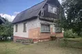 Haus 77 m² Jzufouski sielski Saviet, Belarus