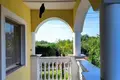 Hotel 225 m² Umag, Kroatien