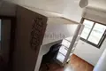Apartamento 3 habitaciones 114 m² Dos Hermanas, Španjolska