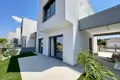 Maison 3 chambres 133 m² Konia, Chypre