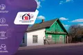 House 76 m² Maladzyechna, Belarus