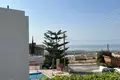 Haus 3 Schlafzimmer  Peyia, Zypern