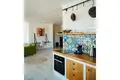 Mieszkanie 2 pokoi 122 m² Bashkia Durres, Albania