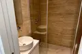 Appartement 3 chambres  en Germasogeia, Chypre