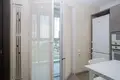 Квартира 3 комнаты 84 м² Минск, Беларусь