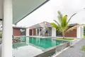 3-Zimmer-Villa 1 789 m² Siem Reap, Kambodscha