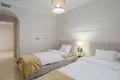 Mieszkanie 3 pokoi 185 m² Dos Hermanas, Hiszpania