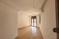 Квартира 3 спальни 103 м² Будва, Черногория