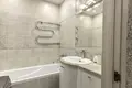 Квартира 1 комната 42 м² Мухавецкий сельский Совет, Беларусь