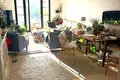 3 bedroom apartment 108 m² Benahavis, Spain