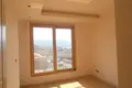 Appartement 1 chambre 55 m² Budva, Monténégro