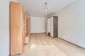 Mieszkanie 3 pokoi 62 m² Mińsk, Białoruś
