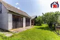 Casa 262 m² Barsuki, Belarús