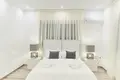 Maison 5 chambres 350 m² Koinoteta Agiou Tychona, Chypre