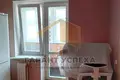 Mieszkanie 1 pokój 45 m² Brześć, Białoruś