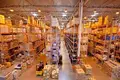Warehouse 2 410 m² in Balashikha, Russia