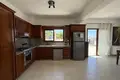 Dom 4 pokoi 200 m² Tsada, Cypr