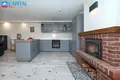 Dom 184 m² starostwo bezdańskie, Litwa