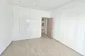 Квартира 3 спальни 120 м² Гермасойя, Кипр