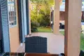 4 bedroom house 270 m² San Pedro Alcantara, Spain