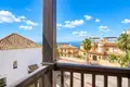 Appartement 3 chambres 104 m² Mijas, Espagne