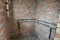 Casa 3 habitaciones 180 m² Aheloy, Bulgaria