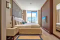 3-Schlafzimmer-Villa 279 m² Katun Rezevici, Montenegro