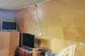 House 80 m² Carnaucycki sielski Saviet, Belarus