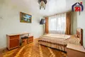 Appartement 4 chambres 82 m² Minsk, Bélarus