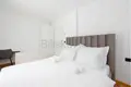 Haus 15 zimmer 489 m² Stari Laz, Kroatien