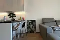 Mieszkanie  w Budva, Czarnogóra