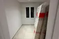 Wohnung 2 Schlafzimmer 50 m² Gimari, Griechenland