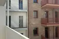 Apartamento 3 habitaciones  Viena, Austria