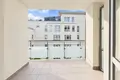 2 room apartment 43 m² in Warsaw, Poland
