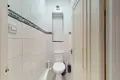 Apartment 6 bedrooms 237 m² in London, United Kingdom