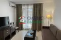 Mieszkanie 2 pokoi 65 m² Rawda, Bułgaria